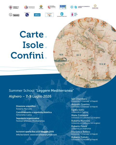 2026-SS-alghero 2026-SS-alghero